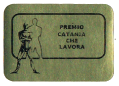 Catania che lavora ok2