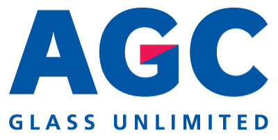 agc