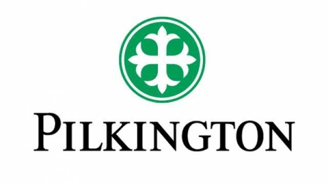 pilkington