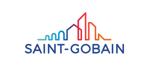 saint gobain p 500