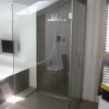 Lavori realizzati » Box doccia