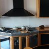 Lavori realizzati » Cucine