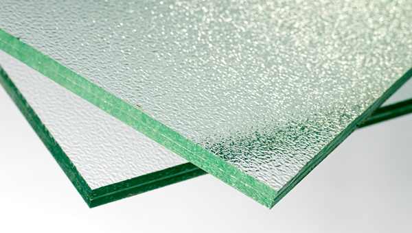 LAMINATI
